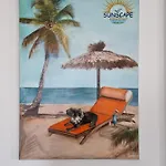 Sunscape - Endless Summer Mamaia Nord *