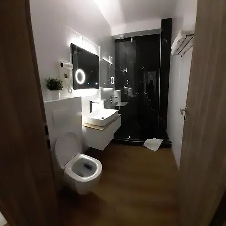 Sunscape - Endless Summer Mamaia Nord 公寓 那沃达利