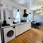 Sunscape - Endless Summer Mamaia Nord Apartment