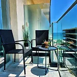 Sunscape - Endless Summer Mamaia Nord * Navodari