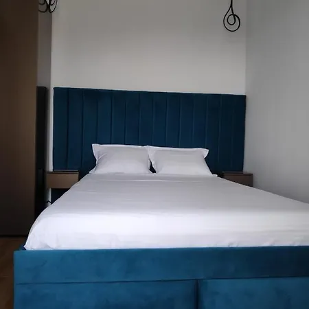 Sunscape - Endless Summer Mamaia Nord Appartement