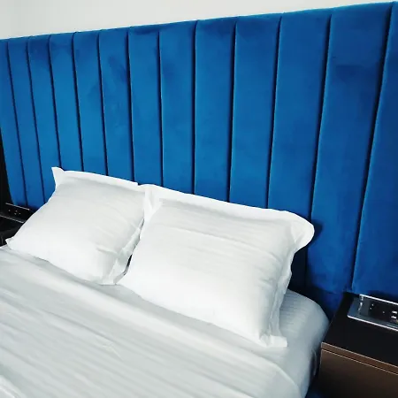 Sunscape - Endless Summer Mamaia Nord Apartamento *