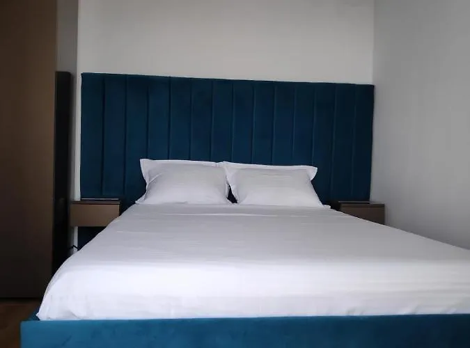 Sunscape - Endless Summer Mamaia Nord Apartament